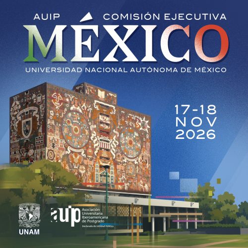 auip_comision_ciudad_mexico_2026_cabecera2