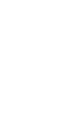 universidad-nacional-autonoma-de-mexico-unam-seeklogo